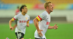 ˴Ⱦ ę́3-1ҵ